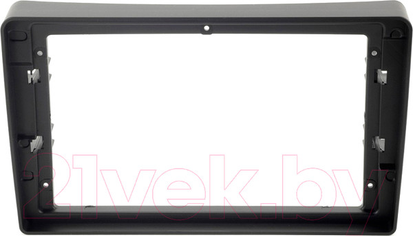 Изображение товара Переходная рамка Incar RVW-FC578