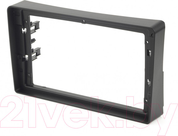Изображение товара Переходная рамка Incar RVW-FC578