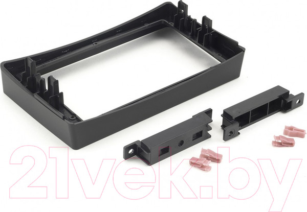 Изображение товара Переходная рамка Incar RVW-FC578