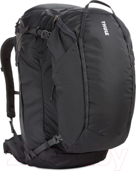 Изображение товара Рюкзак туристический Thule Landmark 3203730