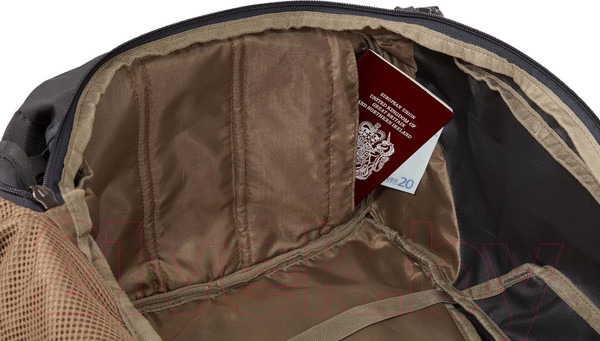 Изображение товара Рюкзак туристический Thule Landmark 3203730