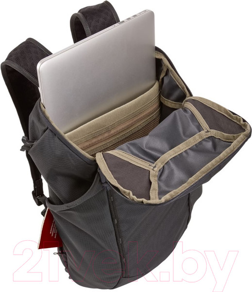 Изображение товара Рюкзак туристический Thule Landmark 3203730