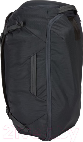 Изображение товара Рюкзак туристический Thule Landmark 3203730