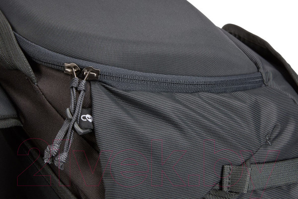 Изображение товара Рюкзак туристический Thule Landmark 3203730