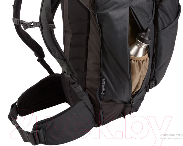 Изображение товара Рюкзак туристический Thule Landmark 3203730