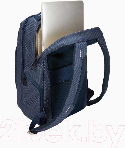 Изображение товара Рюкзак Thule Crossover 2 C2BP114DBL / 3203839