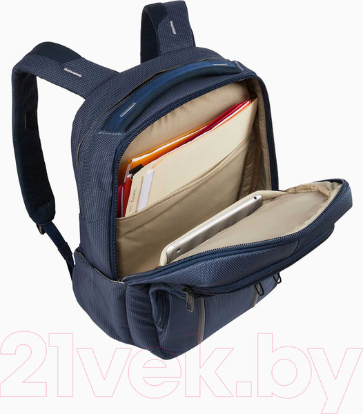 Изображение товара Рюкзак Thule Crossover 2 C2BP114DBL / 3203839