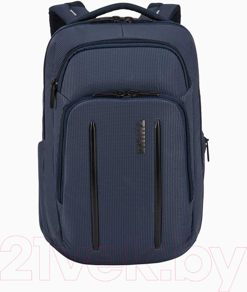 Изображение товара Рюкзак Thule Crossover 2 C2BP116DBL / 3203836