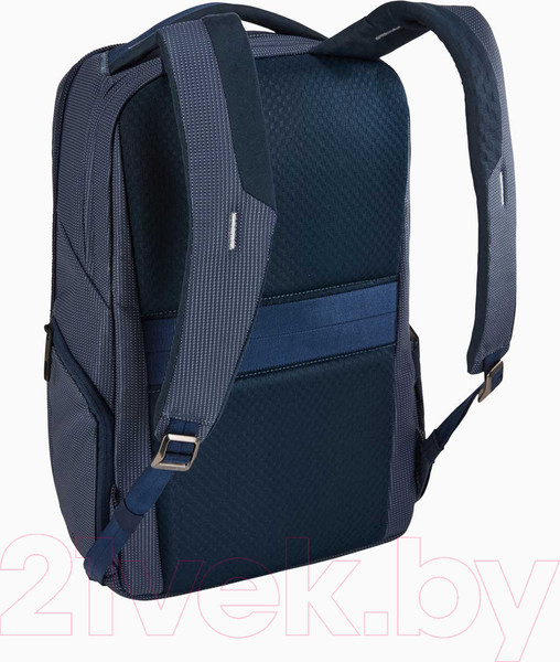 Изображение товара Рюкзак Thule Crossover 2 C2BP116DBL / 3203836