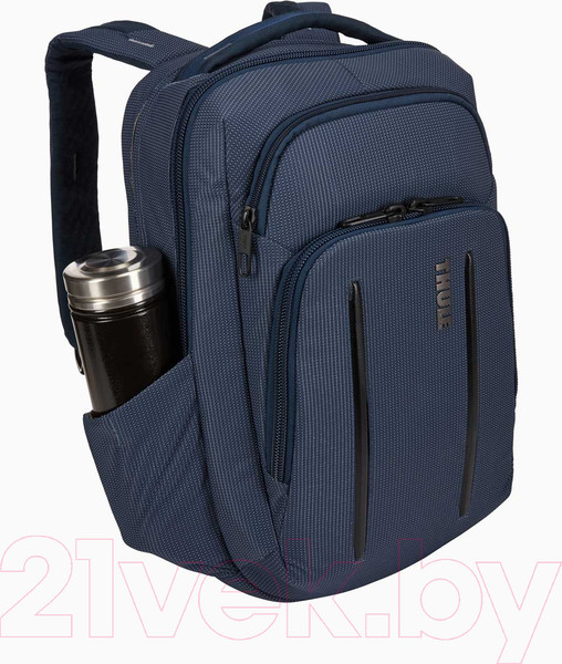 Изображение товара Рюкзак Thule Crossover 2 C2BP116DBL / 3203836