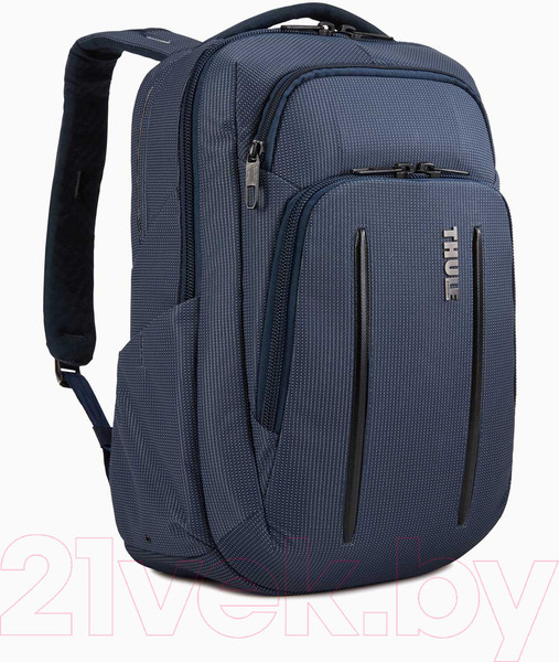 Изображение товара Рюкзак Thule Crossover 2 C2BP116DBL / 3203836
