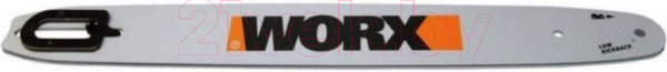 Изображение товара Шина для пилы Worx WA0146