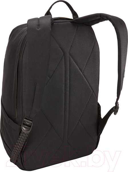 Изображение товара Рюкзак Thule Exeo 28L TCAM8116K / 3204322 (черный)