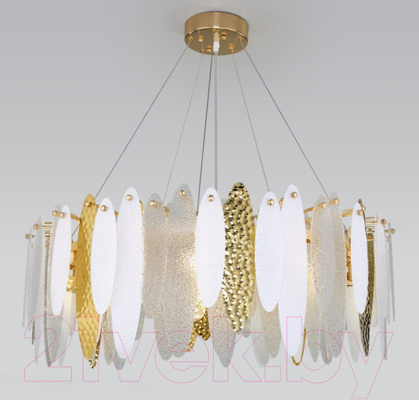 Изображение товара Люстра Bogate's 326/10