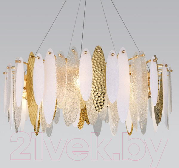 Изображение товара Люстра Bogate's 326/10