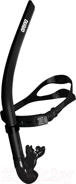 Изображение товара Трубка для плавания ARENA Swim Snorkel III / 004825 501