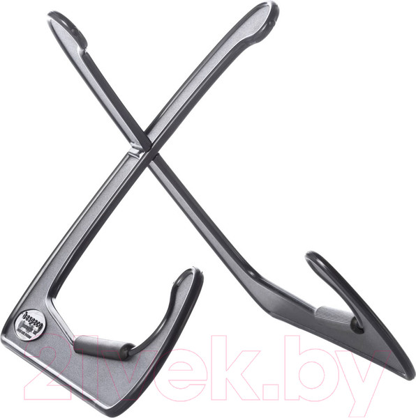 Изображение товара Стойка для гитары Bespeco XANADU