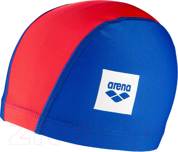 Изображение товара Шапочка для плавания ARENA Unix II JR / 002384-104