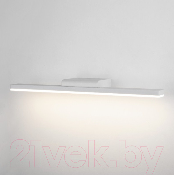 Изображение товара Подсветка для картин и зеркал Elektrostandard Protect MRL LED 1111 (белый)