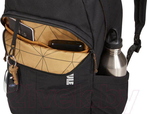 Изображение товара Рюкзак Thule Indago 23L TCAM7116K / 3204313