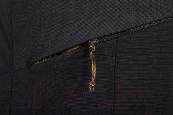 Изображение товара Рюкзак Thule Indago 23L TCAM7116K / 3204313