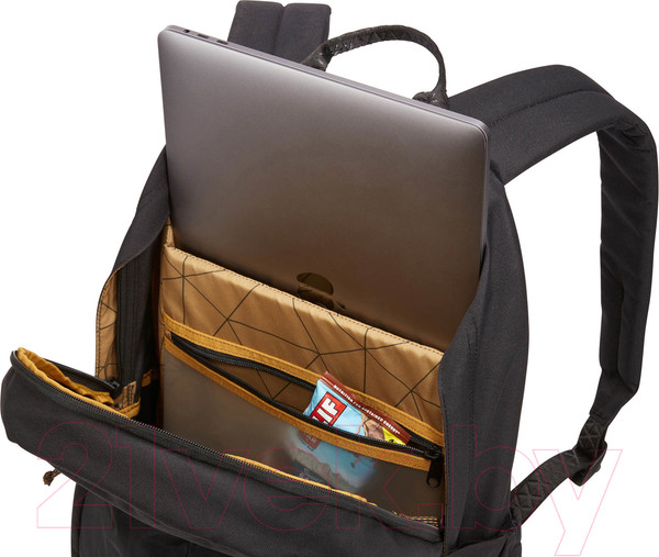 Изображение товара Рюкзак Thule Indago 23L TCAM7116K / 3204313