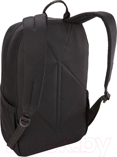 Изображение товара Рюкзак Thule Indago 23L TCAM7116K / 3204313