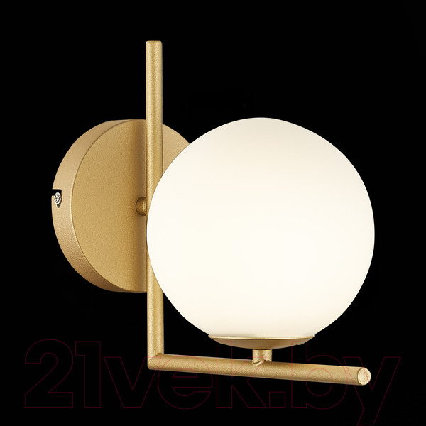 Изображение товара Бра ST Luce Codda SL1148.301.01