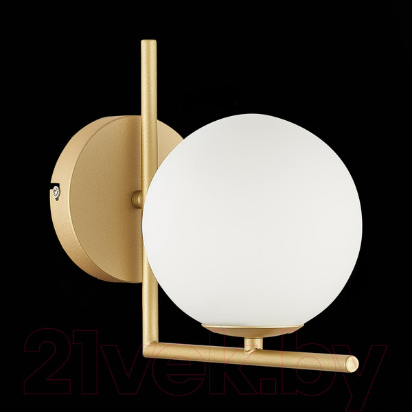 Изображение товара Бра ST Luce Codda SL1148.301.01