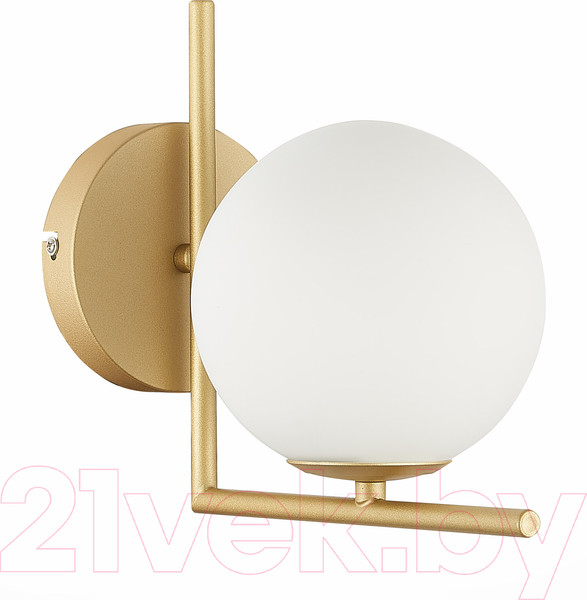 Изображение товара Бра ST Luce Codda SL1148.301.01