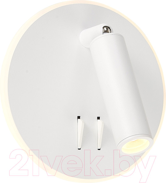 Изображение товара Спот ST Luce Bondi SL1586.513.01