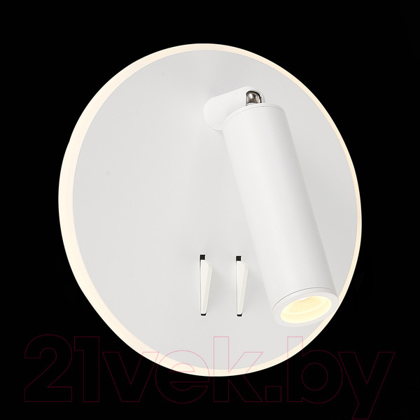 Изображение товара Спот ST Luce Bondi SL1586.513.01