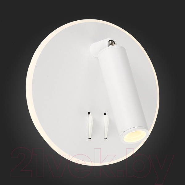 Изображение товара Спот ST Luce Bondi SL1586.513.01