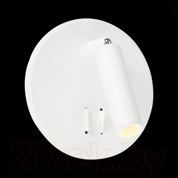 Изображение товара Спот ST Luce Bondi SL1586.513.01