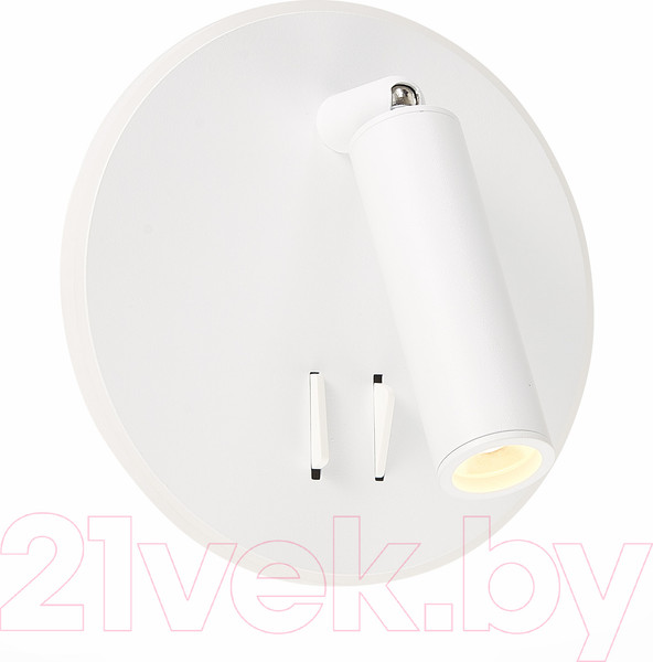 Изображение товара Спот ST Luce Bondi SL1586.513.01