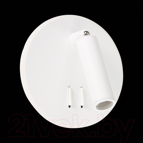 Изображение товара Спот ST Luce Bondi SL1586.513.01