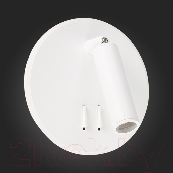 Изображение товара Спот ST Luce Bondi SL1586.513.01