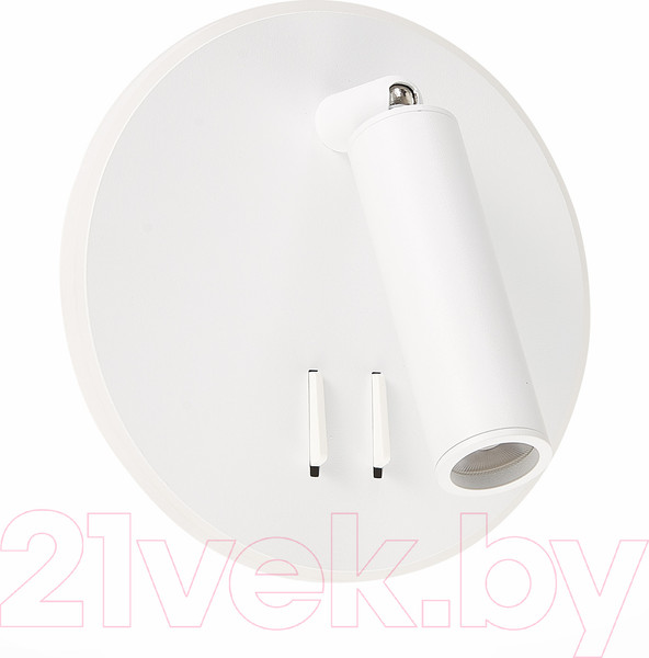 Изображение товара Спот ST Luce Bondi SL1586.513.01