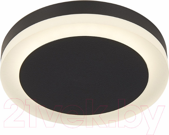 Изображение товара Точечный светильник ST Luce Ciamella ST104.442.06