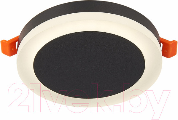 Изображение товара Точечный светильник ST Luce Ciamella ST104.442.06