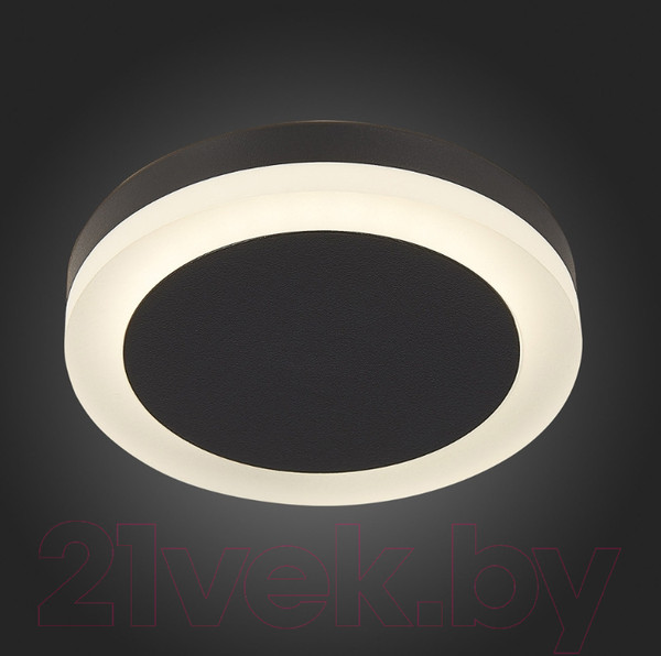 Изображение товара Точечный светильник ST Luce Ciamella ST104.442.06