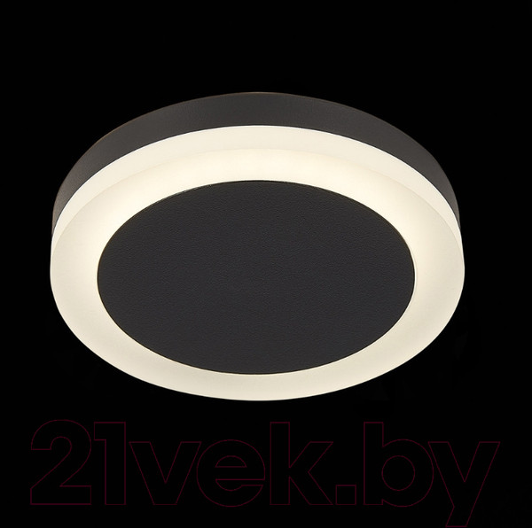 Изображение товара Точечный светильник ST Luce Ciamella ST104.442.06