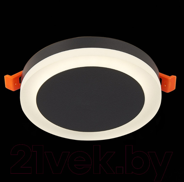 Изображение товара Точечный светильник ST Luce Ciamella ST104.442.06