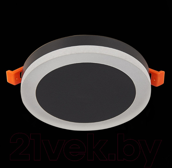 Изображение товара Точечный светильник ST Luce Ciamella ST104.442.06