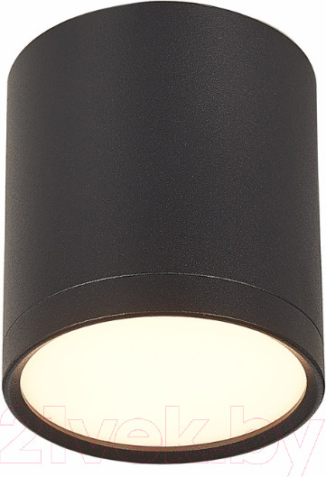 Изображение товара Точечный светильник ST Luce Rene ST113.432.05