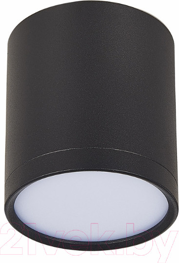 Изображение товара Точечный светильник ST Luce Rene ST113.432.05