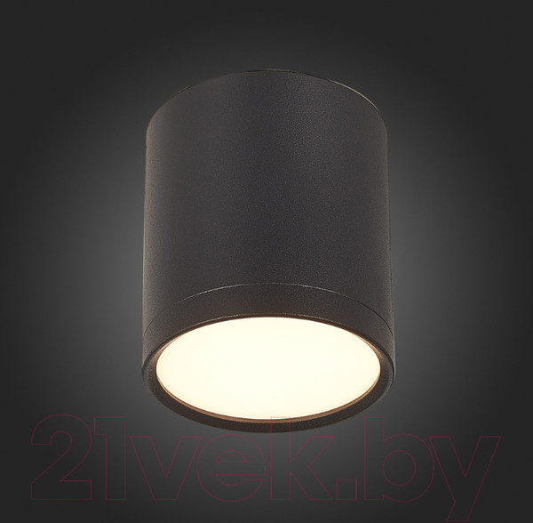 Изображение товара Точечный светильник ST Luce Rene ST113.432.05