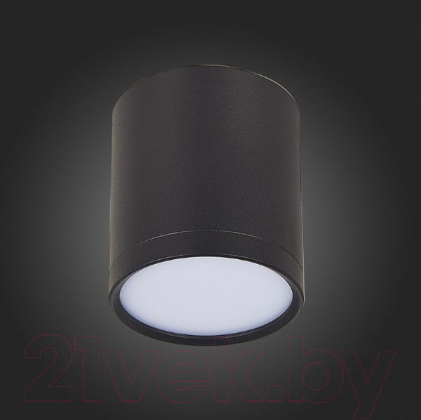 Изображение товара Точечный светильник ST Luce Rene ST113.432.05