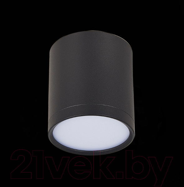 Изображение товара Точечный светильник ST Luce Rene ST113.432.05