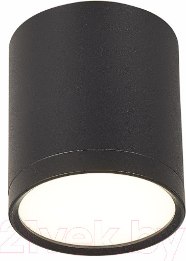 Изображение товара Точечный светильник ST Luce Rene ST113.442.05